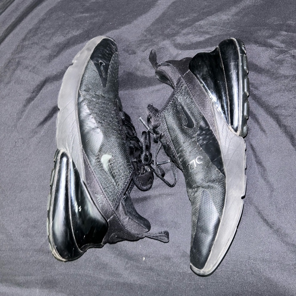 Air max